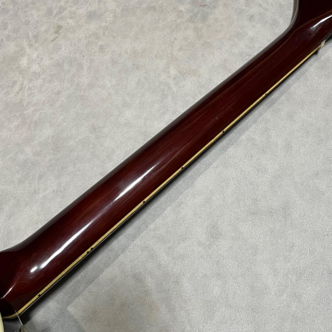 Frister フリスター　 MATSUMOKU製造