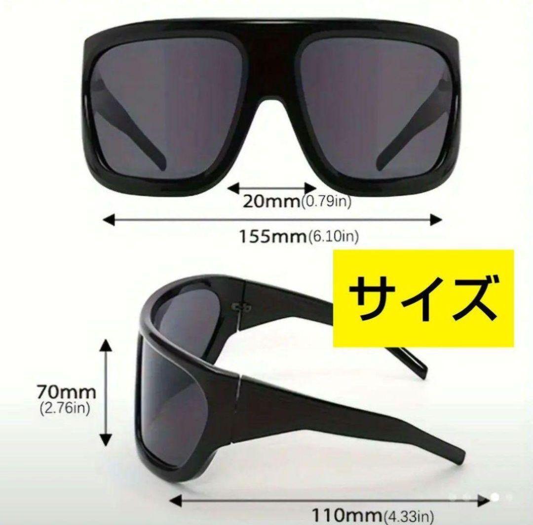 ピラフ星人 キャップ 黒色1個 サングラス1個 ニューエラ a - メルカリ