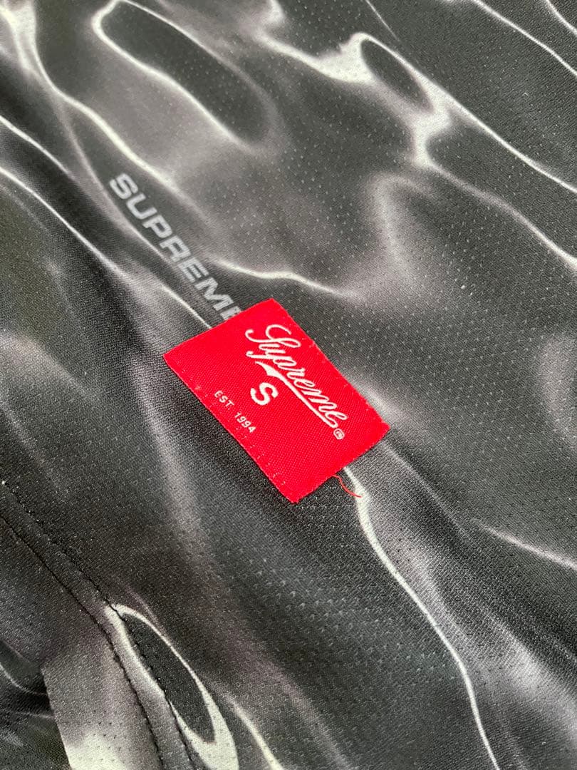 シュプリーム タンクトップ セットアップSupreme タンクトップ