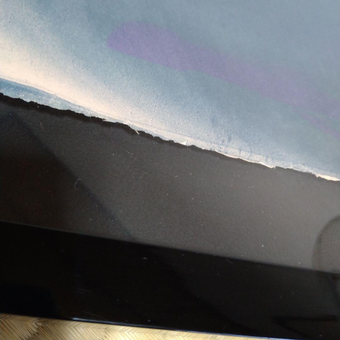 紫綬褒章受賞 【加納光於】 額装66×79cm 限定版 - メルカリ