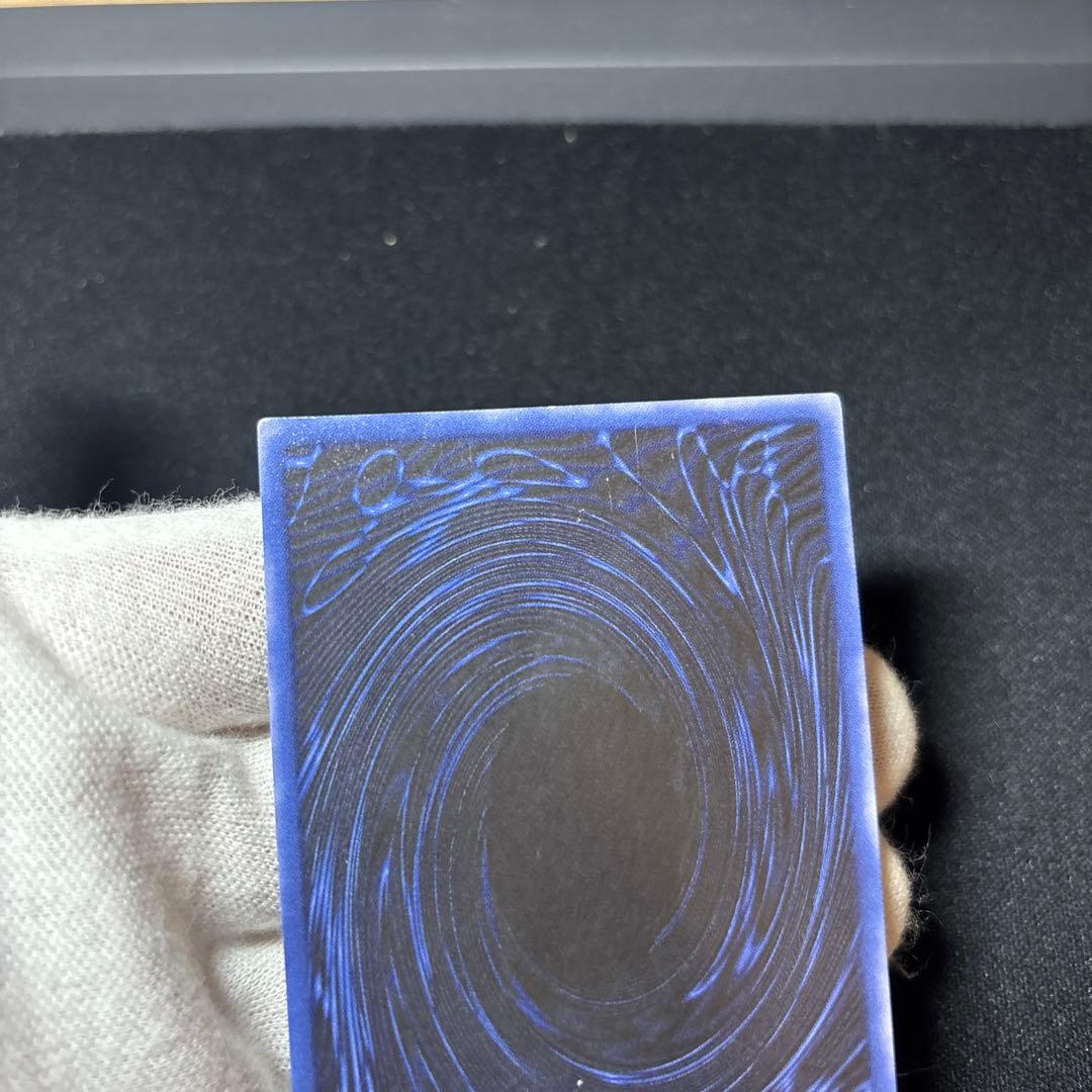 【3枚セット】三幻神 2期 G4 限定 シークレット