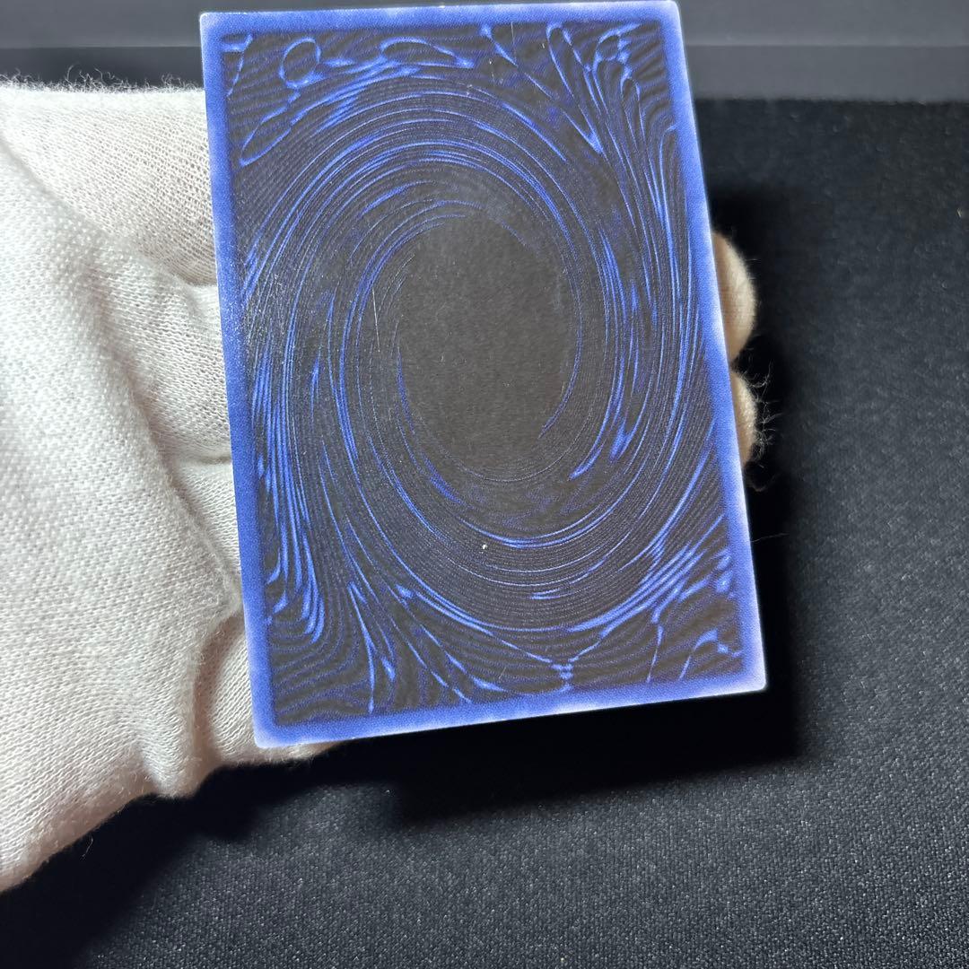 【3枚セット】三幻神 2期 G4 限定 シークレット