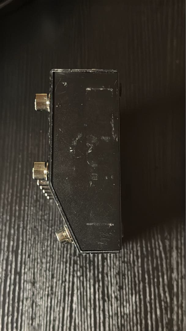 ギター BOSS GT-1000CORE