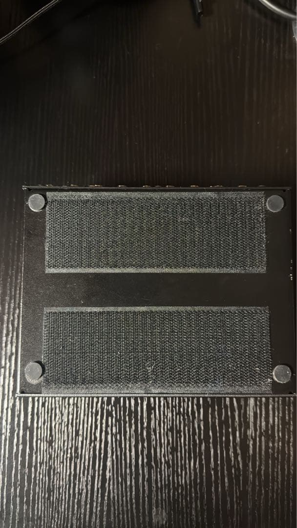 ギター BOSS GT-1000CORE