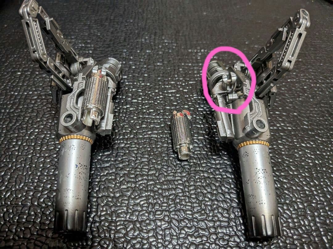 オプティマスプライム