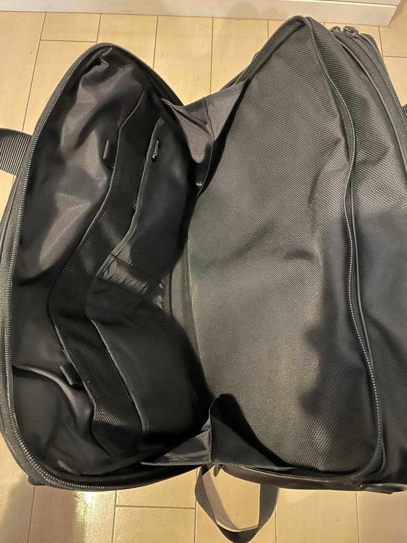 PORTER（ポーター）/ 吉田カバン STAGE 3WAY ブリーフケース