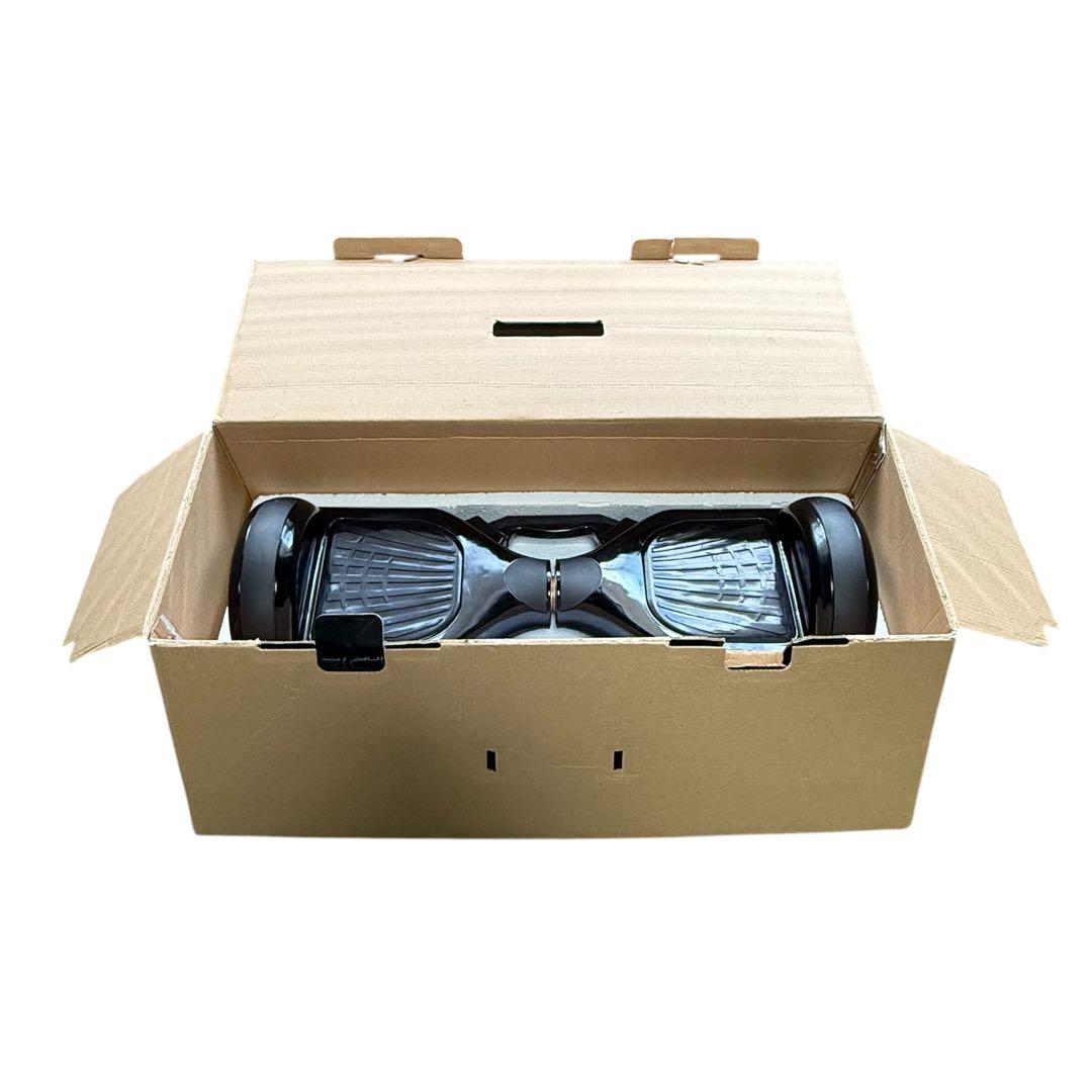 エレクトリックバランスボード FG-BB001-BK