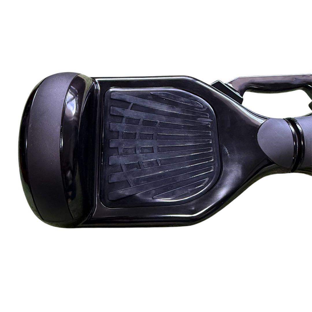 エレクトリックバランスボード FG-BB001-BK