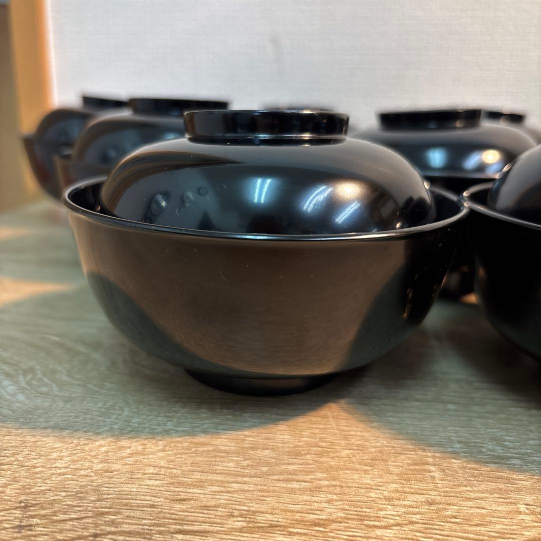 輪島塗 椀」の人気商品一覧 | 安い商品を通販サイトから探す - 価格