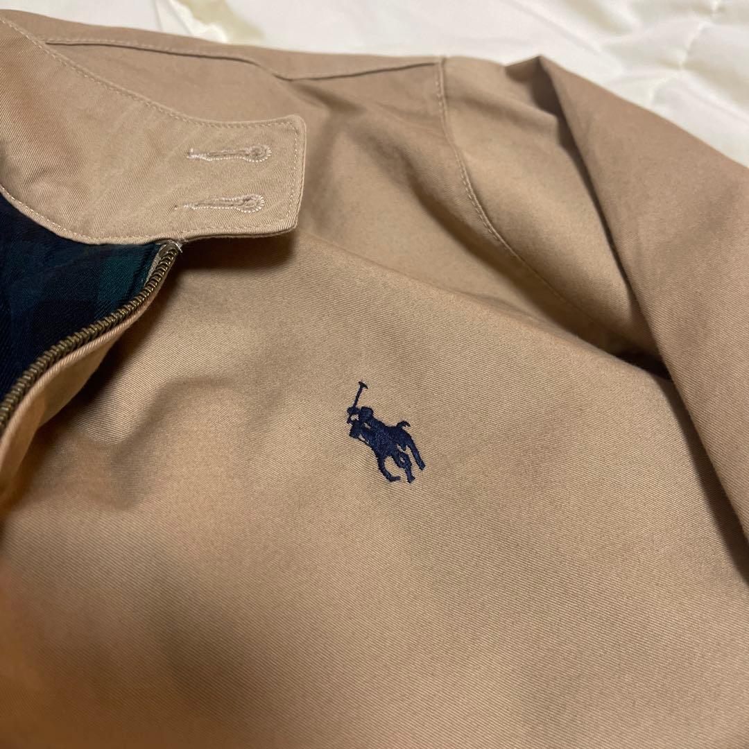 ジャケット・アウター Polo Ralph Lauren Jacket