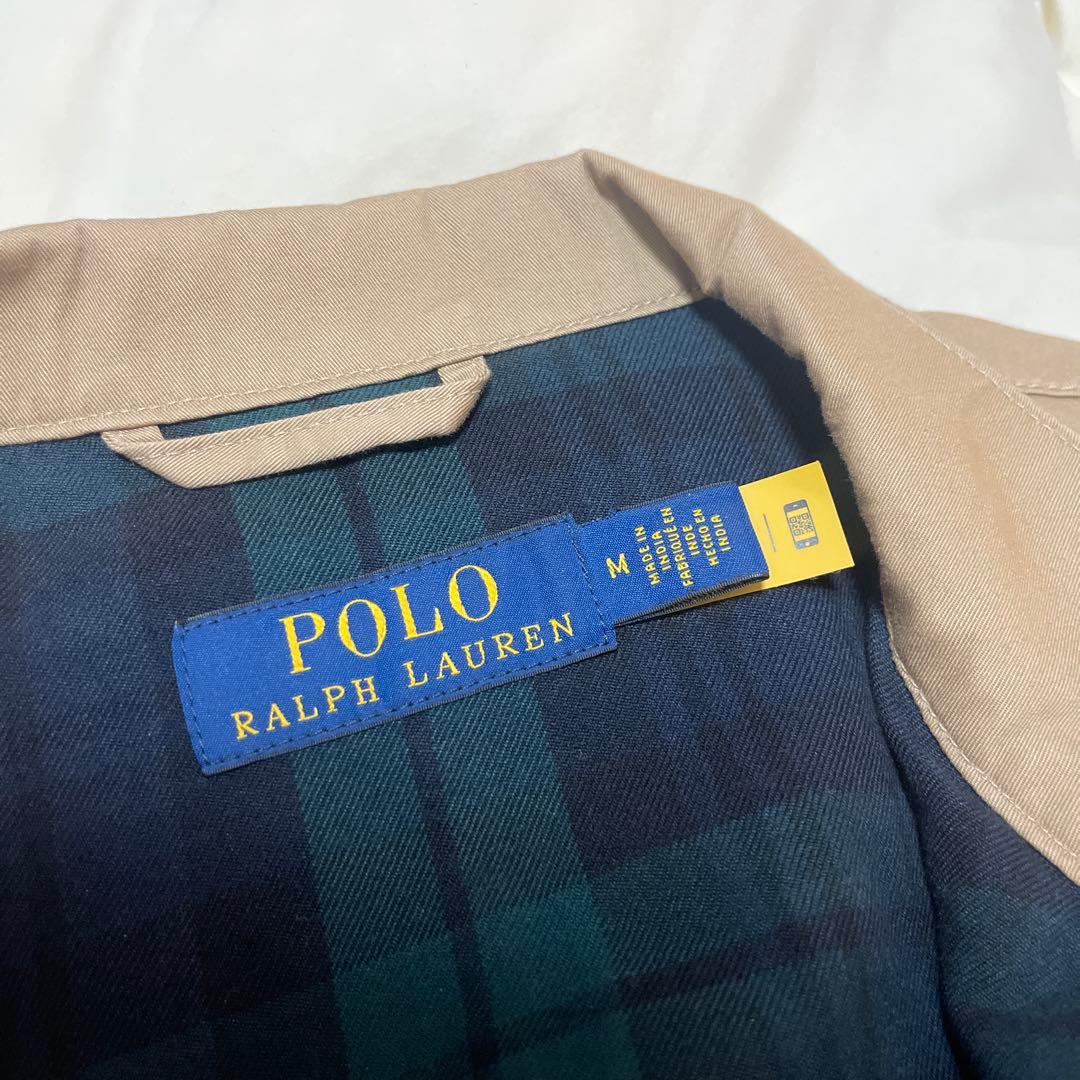 ジャケット・アウター Polo Ralph Lauren Jacket