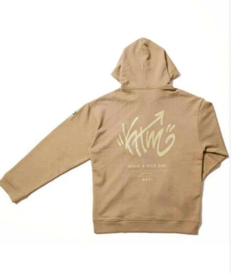 ケツメイシ2022ツアー会場限定パーカー2点セットMサイズの通販はau PAY