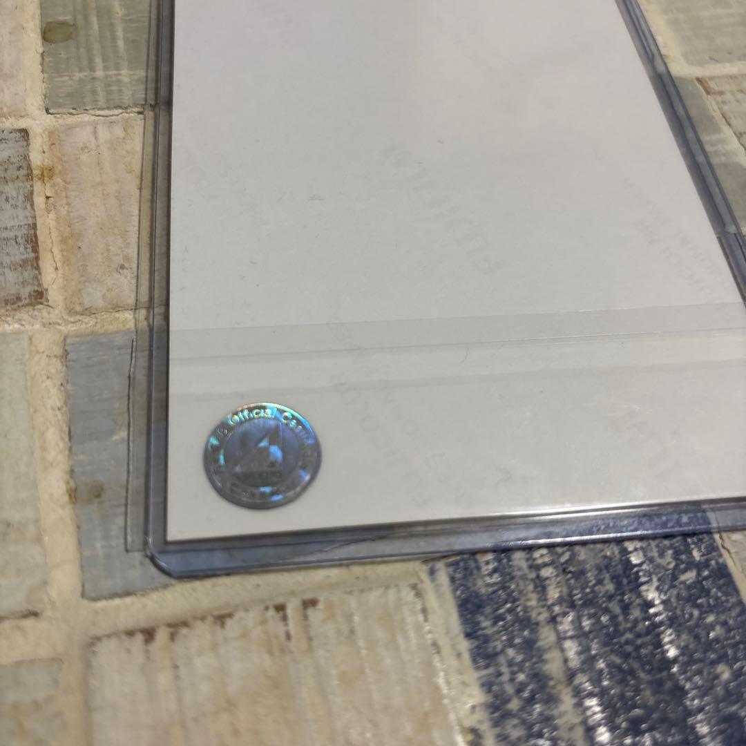 乃木坂46 田村真佑2023 Lucky Bag 直筆 - メルカリ