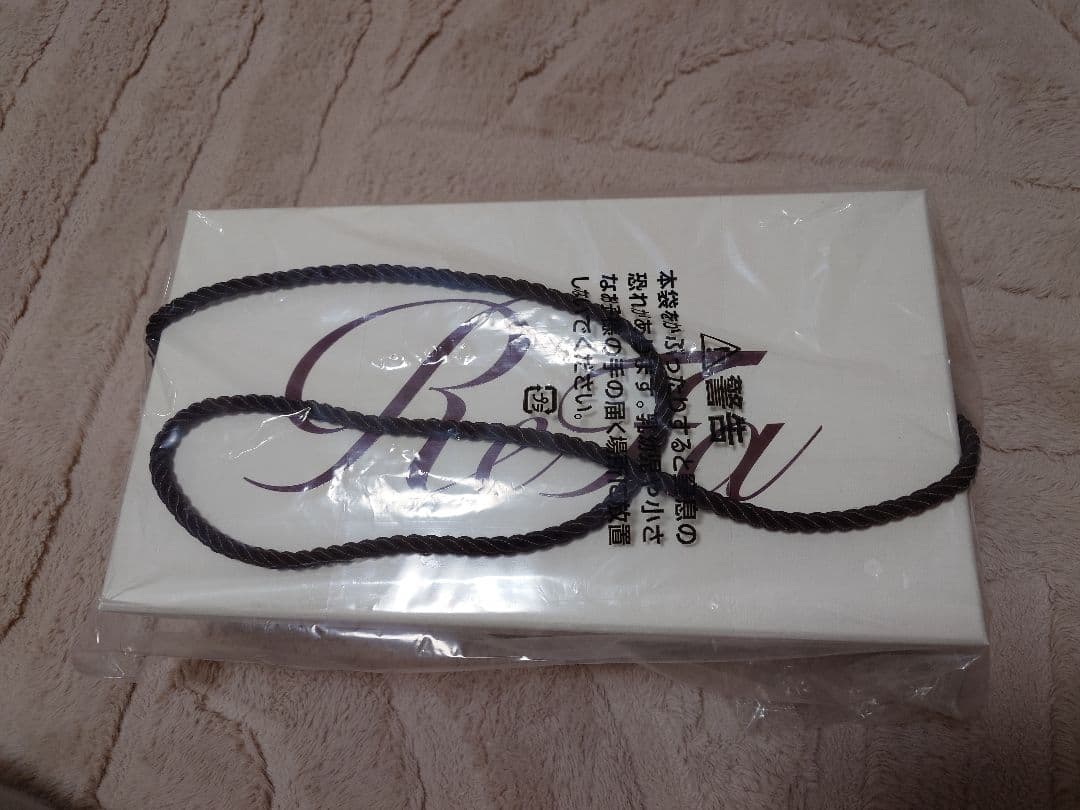 ReFa リファドライヤー S+　ピンク　新品未使用品