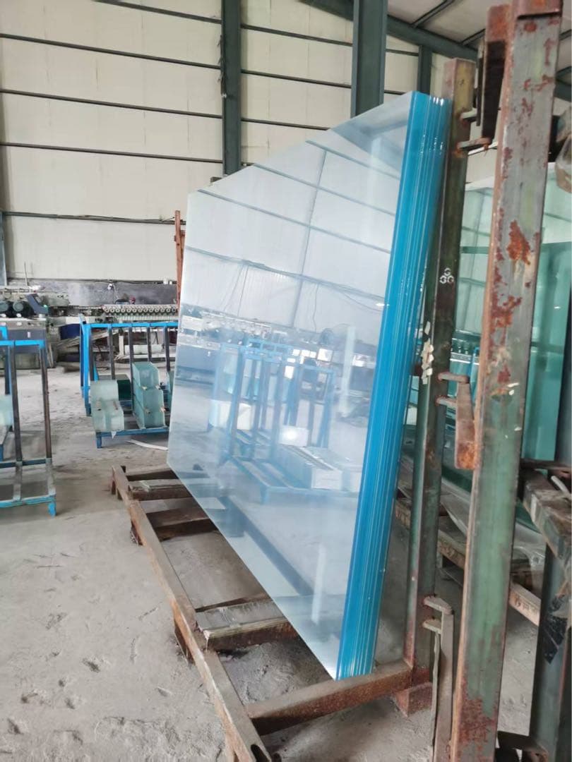 水槽 特売！！！5点セット W60,W50,W40,W35,W30 厚み6mm