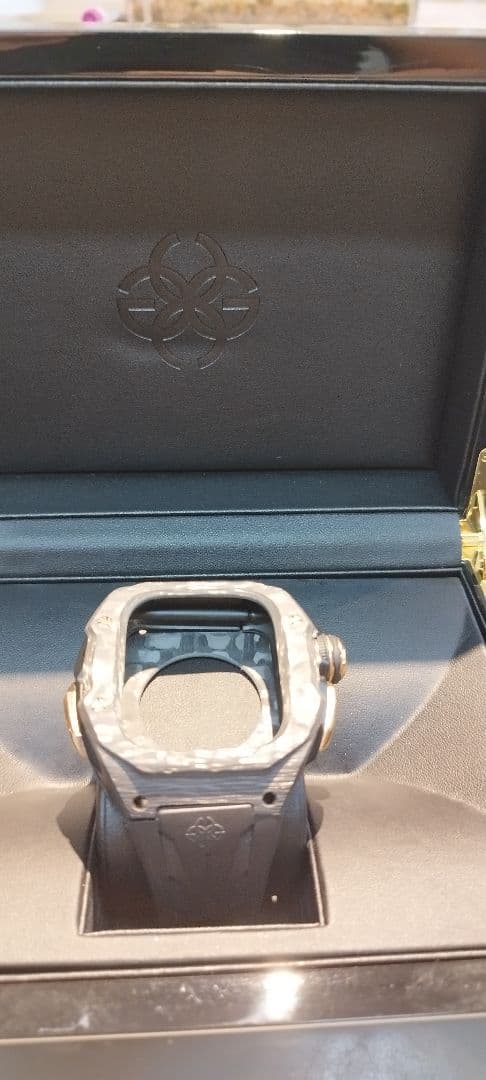 時計 GOLDEN CONCEPT RSC49