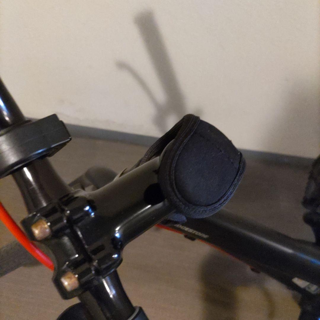 ブリヂストン子供用自転車 　レベナ