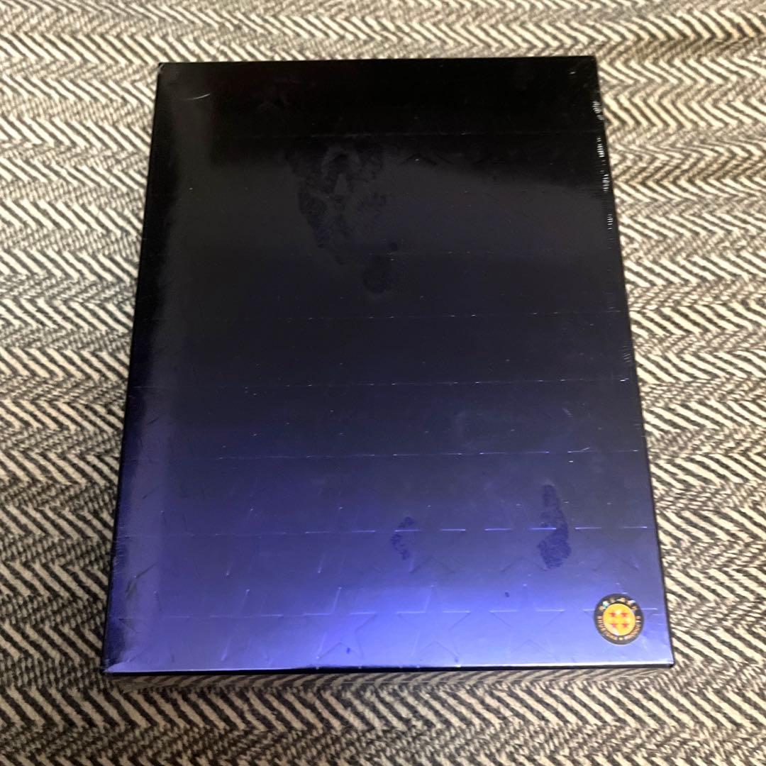 【新品未開封】ジョジョ エキシビジョン2012 ポストカード未開封 JOJO