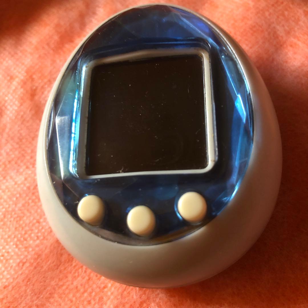 平成たまごっち福袋