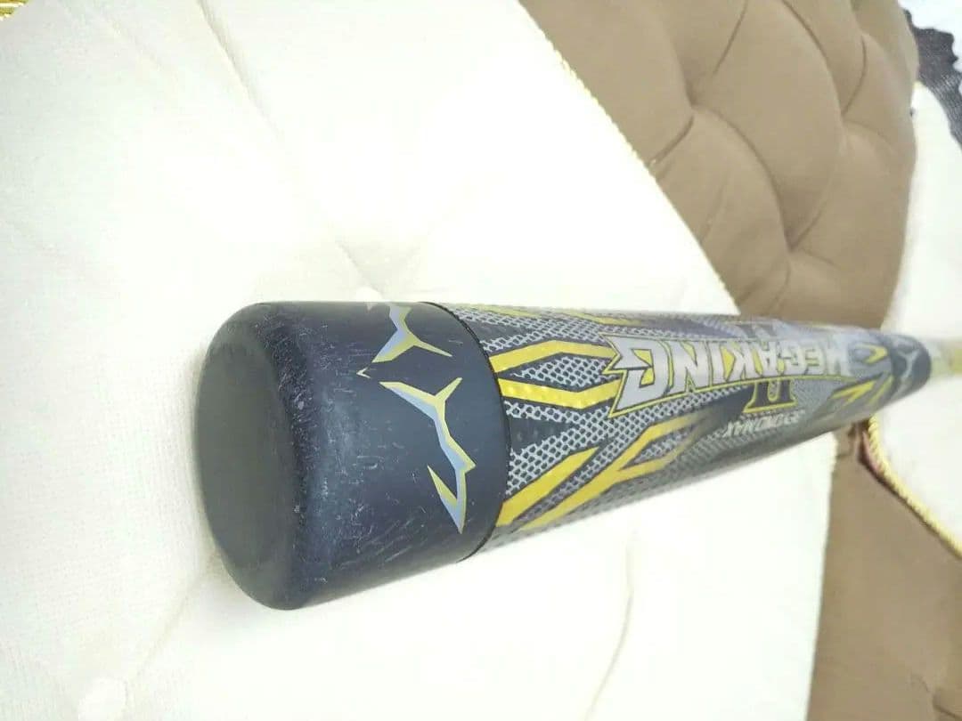 ボルシャック・栄光・ルピア プロモ 4枚 デュエル・マスターズ-大特価販売