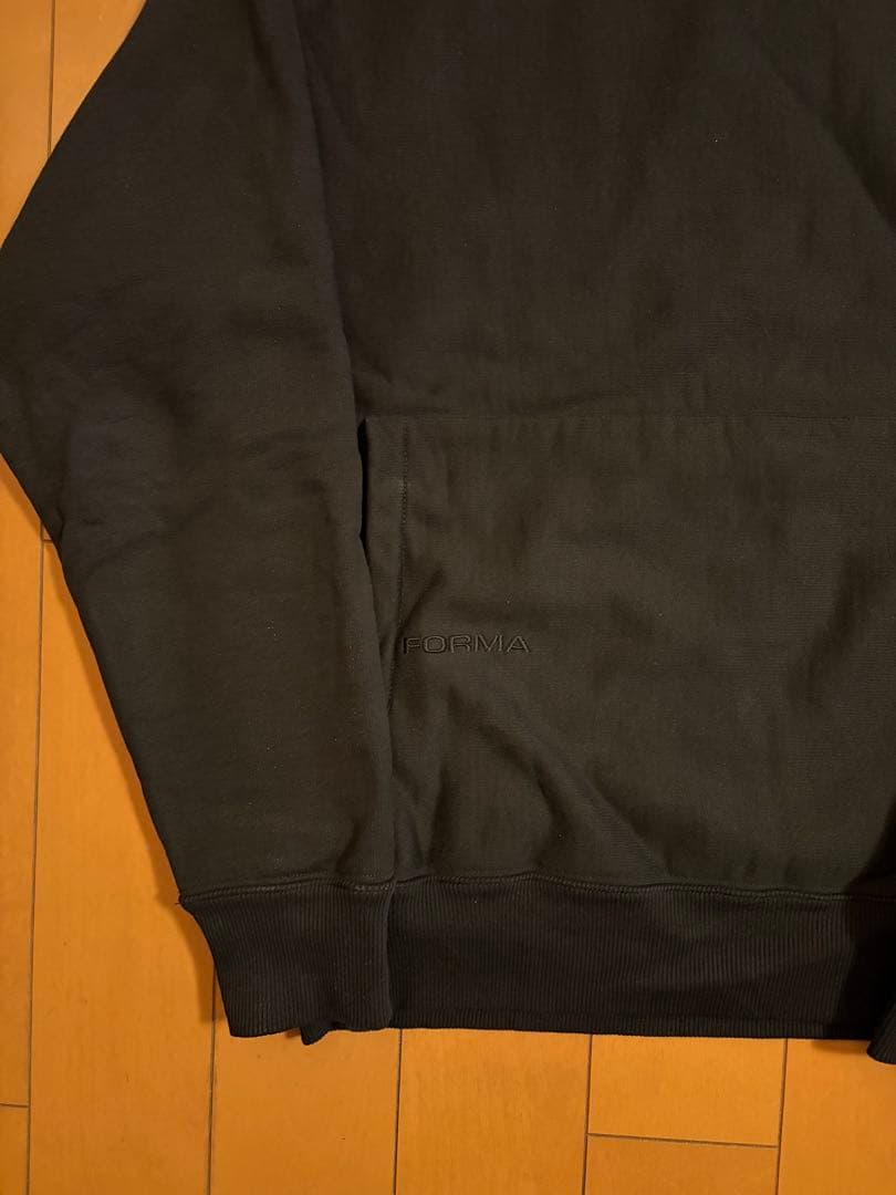 金*様 FORMA&kiosque_cc&11747391