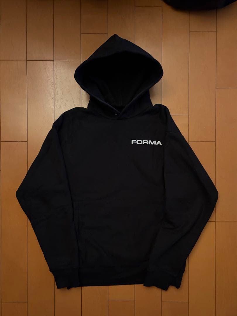 金*様 FORMA&kiosque_cc&11747391