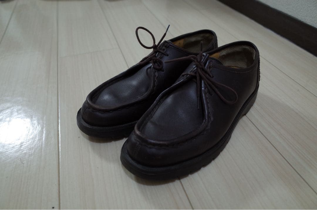 KLEMAN PADROR クレマン パドレ モカ