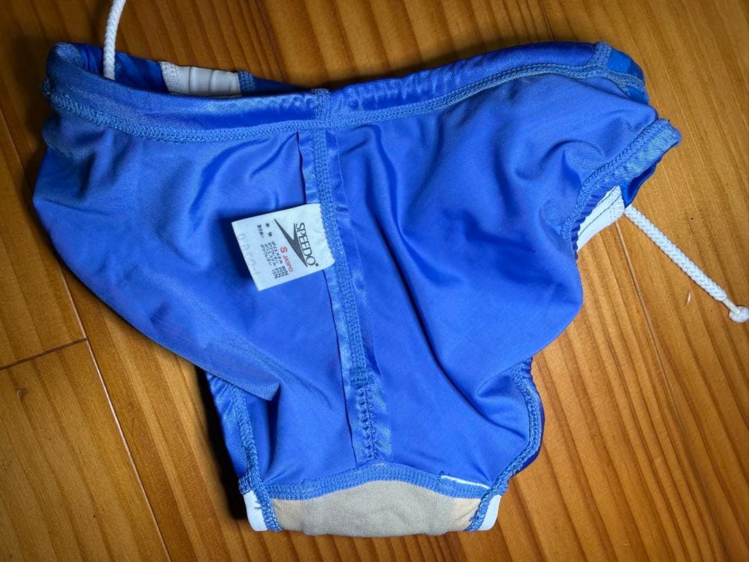 ☆レア色☆ SPEED 競パン