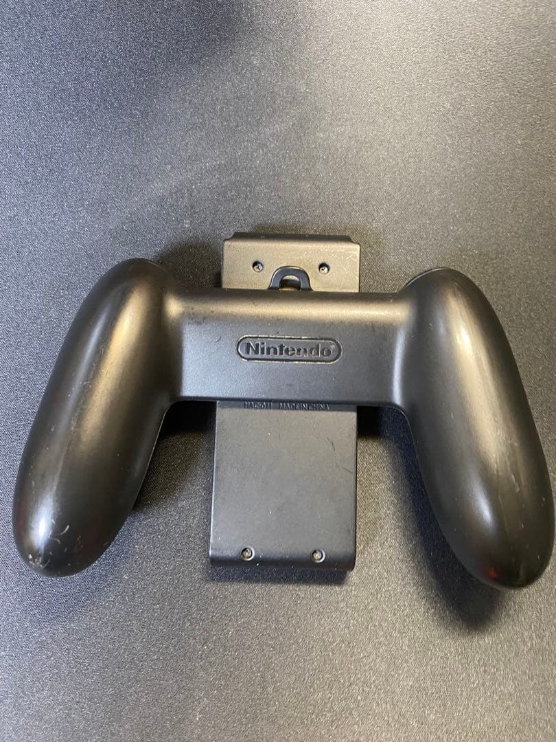 【訳あり】Nintendo Switch 本体　他付属品　ニンテンドー　スイッチ