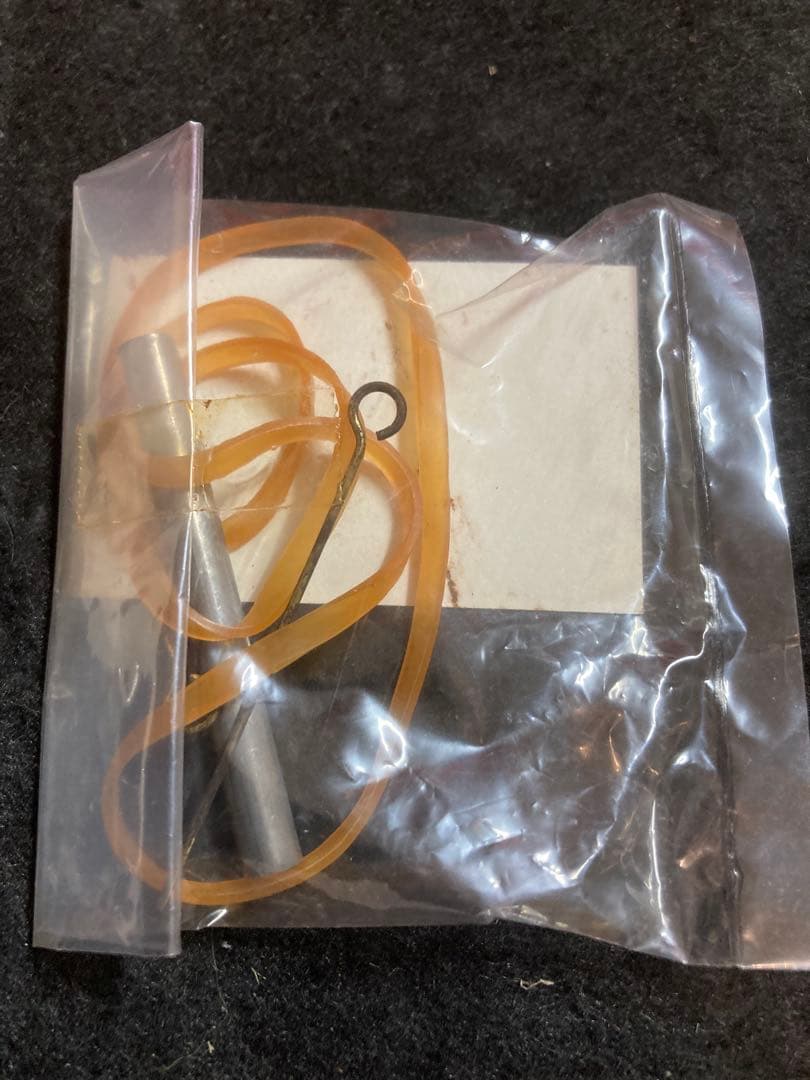 #昭和レトロ#小沢さとる#サブマリン707Jr.1号2号　母艦707オマケ付き