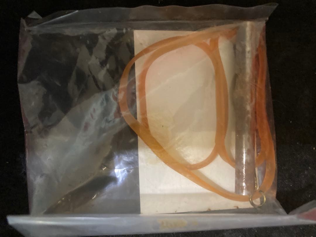 #昭和レトロ#小沢さとる#サブマリン707Jr.1号2号　母艦707オマケ付き