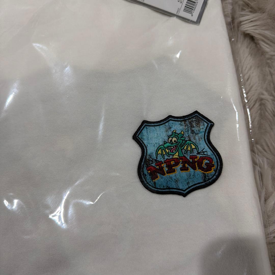 りゅか様専用☺︎数原龍友☺︎︎︎︎no pain no gain☺︎