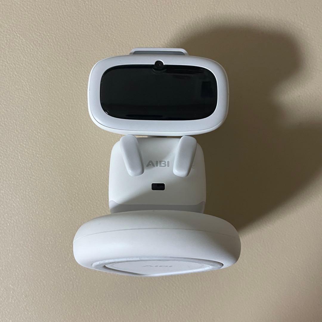 激レア！エレキの若大将で見た可愛いお猿のおもちゃ動作確認済！貴重品