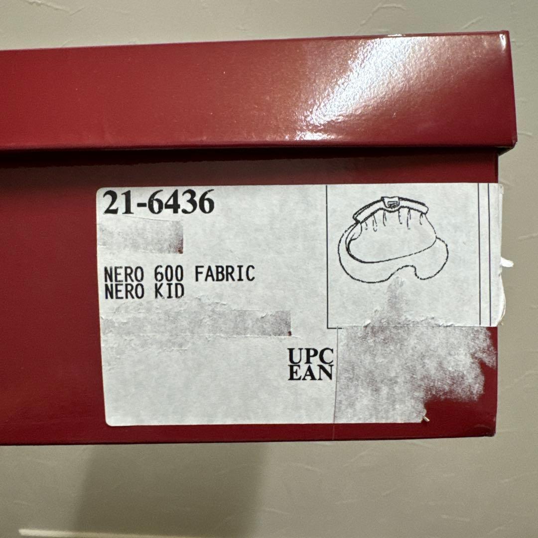 Salvatore Ferragamo ブラックパーティーバッグ