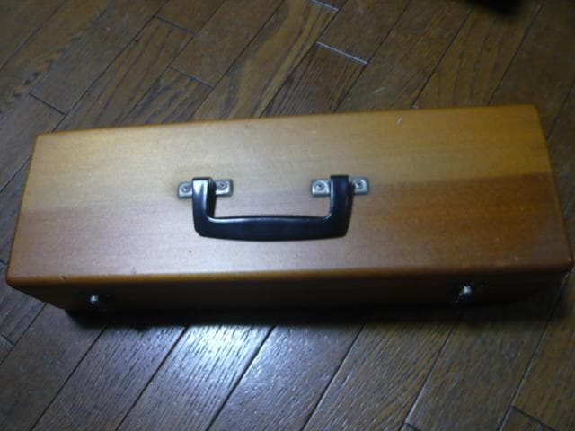 SONY コンデンサーマイク　 ECM-31M 2箱、ECM-16 木箱入り SONY コンデンサーマイク ECM-31M 2箱、ECM-16 木箱入り SONY