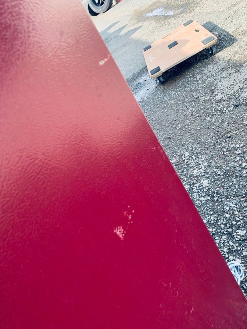 ♦AQUA ノンフロン冷凍冷蔵庫【2016年製】AQR-16E