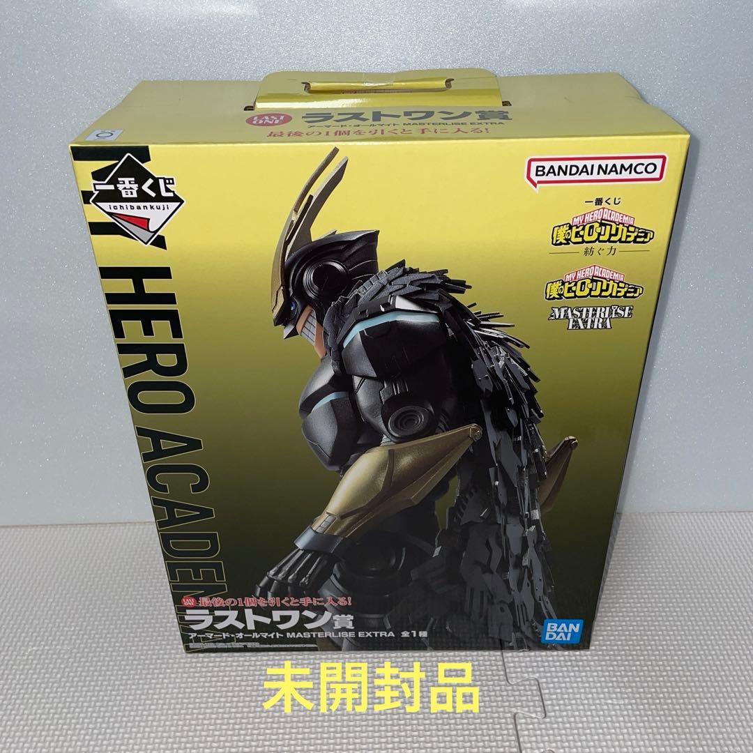 LIMP BIZKIT リンプビズキット フィギュア