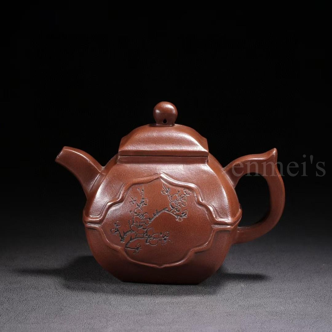 宮崎東海トミ•ミヤザキTOMI MIYAZAKIの「金糸三重織スカーフ」ストール