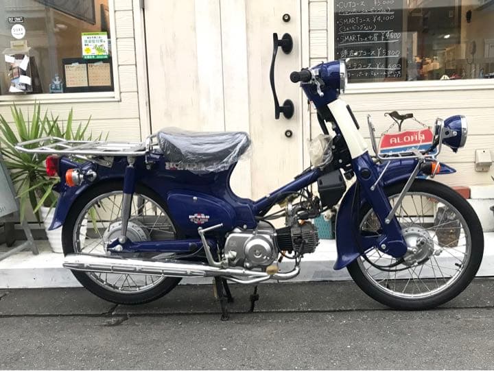 タフ丸金具 ウォルナット 木×エキスパンドメタル×真鍮パーツ IGT