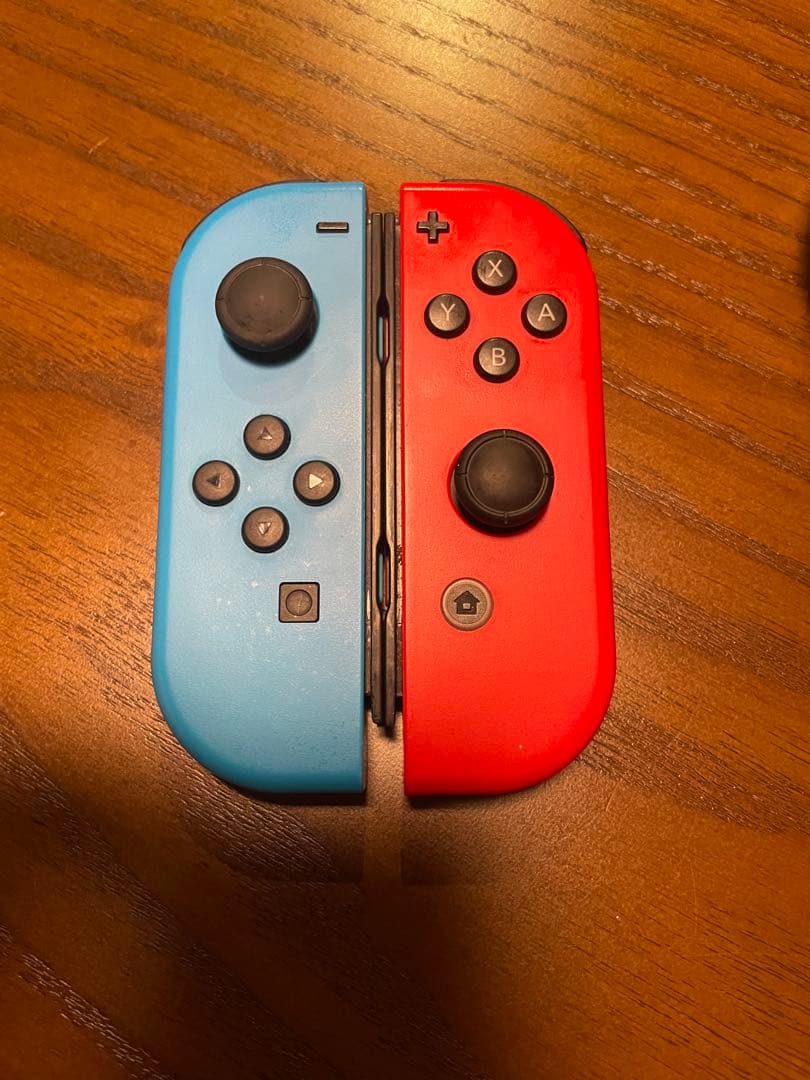 Nintendo Switch あつまれどうぶつの森セット