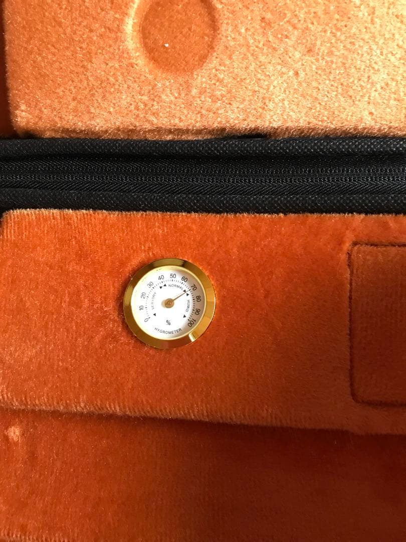 二胡★最上級紫檀★錦蛇皮★古月琴坊・万其興製作★十年保証★一生の宝物