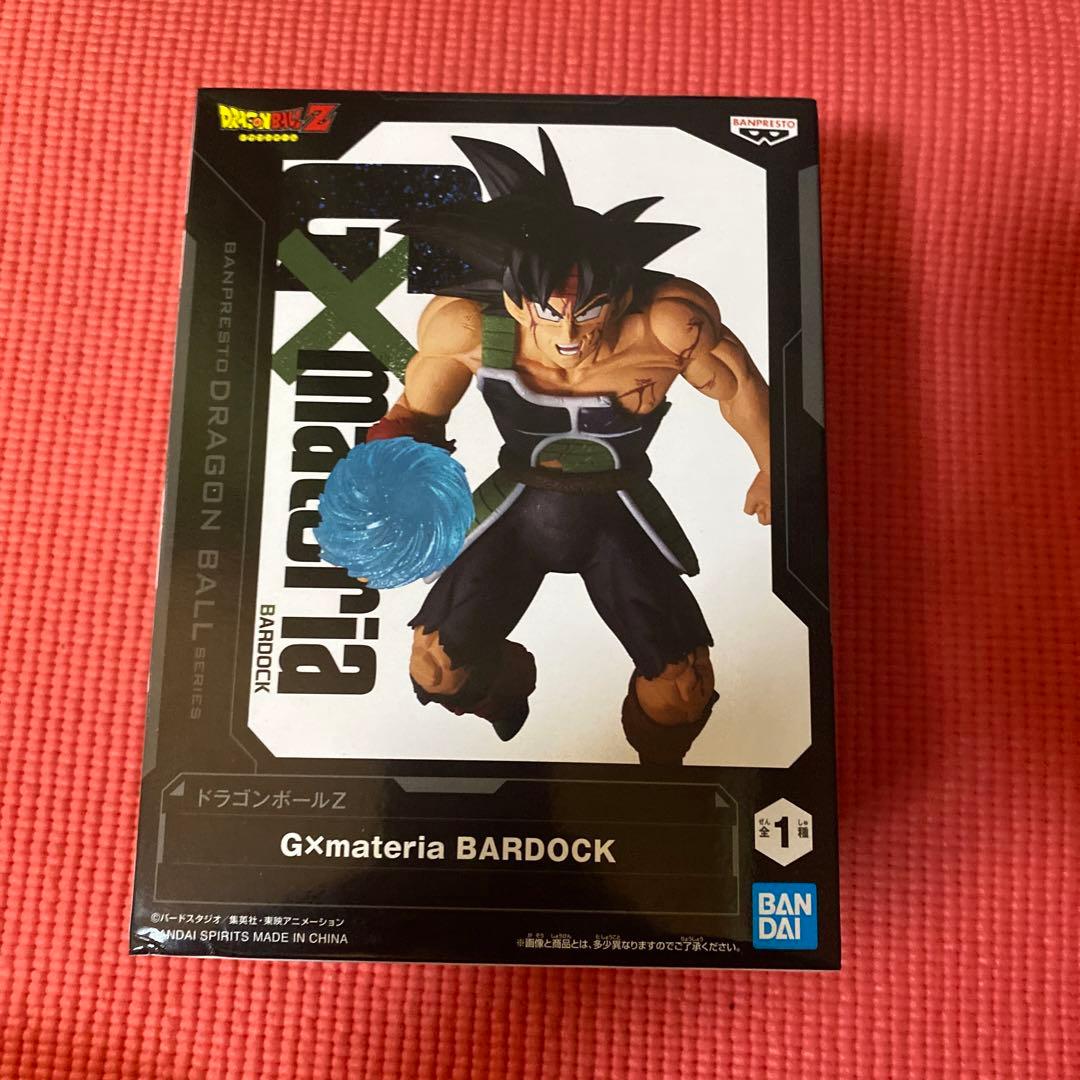 ジャンププライズフィギュアまとめ売りワンピースDB ナルトヒロアカ等