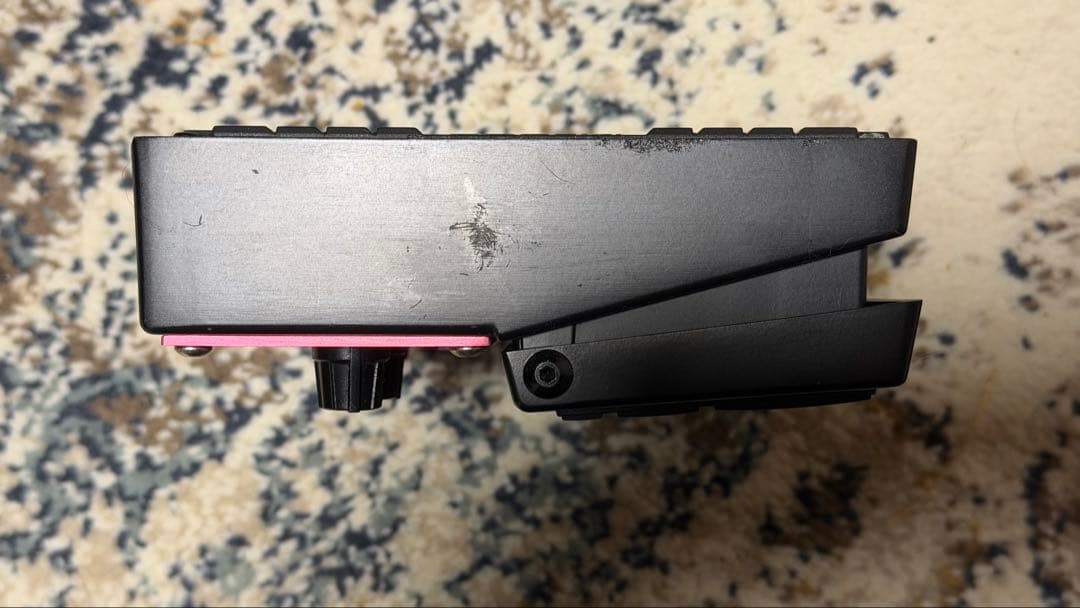 RC-30 動作品 ループステーション BOSS