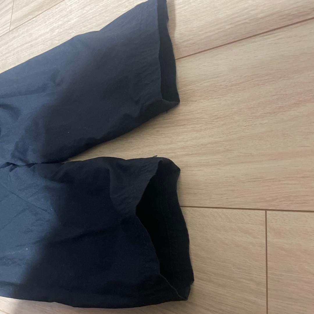 週末限定値下げPORTER CLASSIC POPLIN RIDING COAT