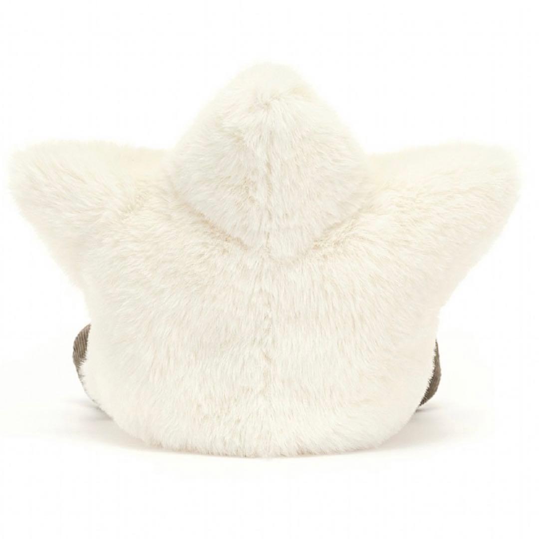 新作 新品 ジェリーキャット 星 オブジェ ホシ スター star 月 太陽