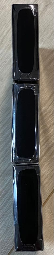 NEWナイトアイボーテ アイメークアップ　3個セット