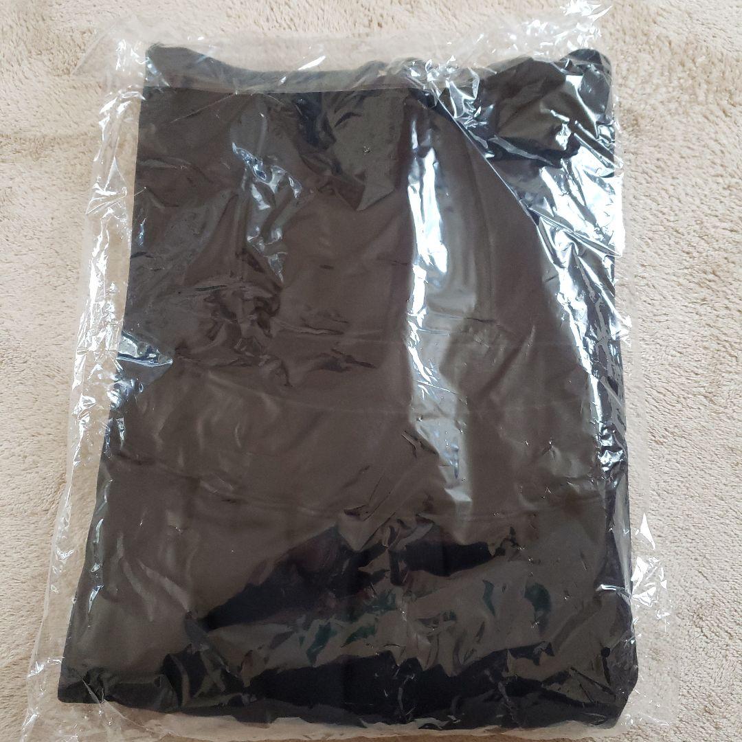 岡田准一 FC　岡田一門 グッズ パーカー