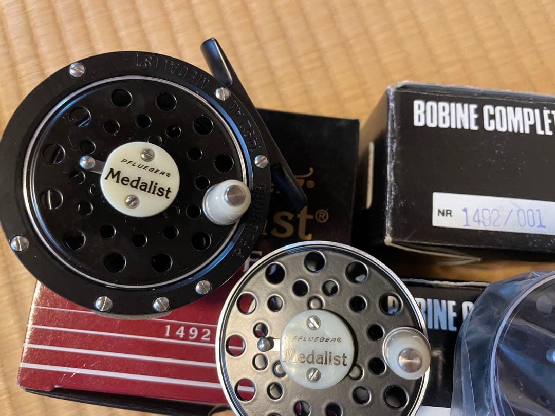 遊戯王 バイサー・ショック 三期レリーフ ARS9