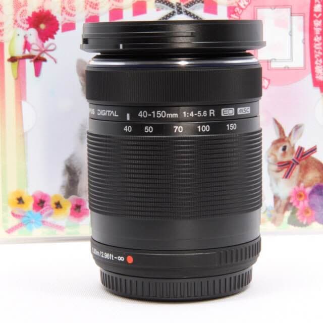 レンズ(ズーム) Man レンズ(ズーム) Man Amazon | Kenko レンズ