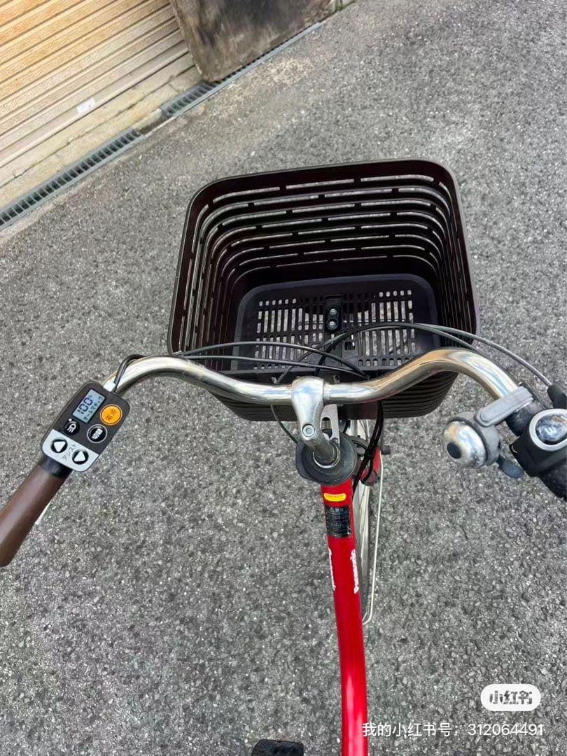 484 natukoさん専用